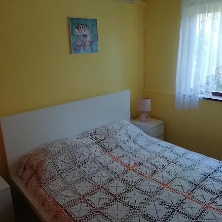 Guest house By The Captain